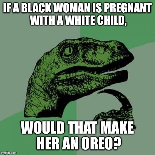 0e/cbd151cff344.jpg