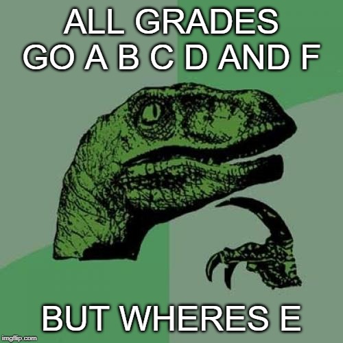 0e/d285e2e484a0.jpg