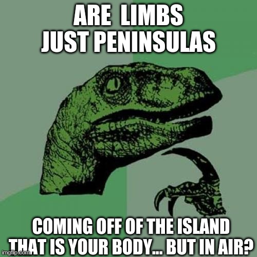 0e/e9c5f39b099f.jpg