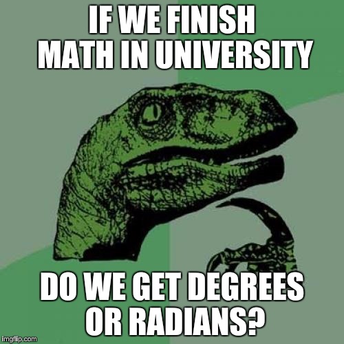 0e/f1b10c853d23.jpg