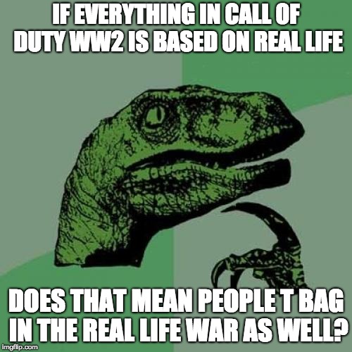 0e/f83910d29f74.jpg