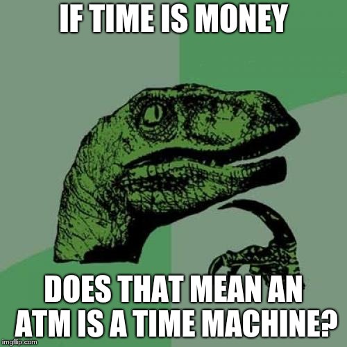 0f/00e74f005b4a.jpg