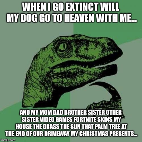 0f/0a12e823ef8f.jpg