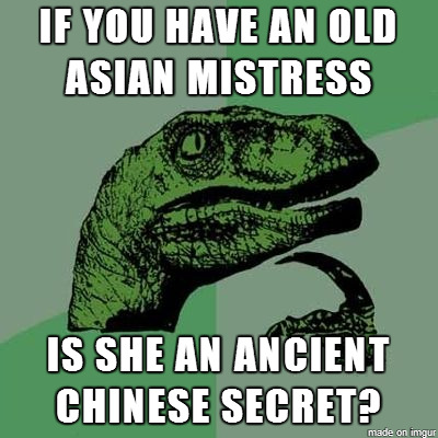 0f/1b486db918c4.jpg