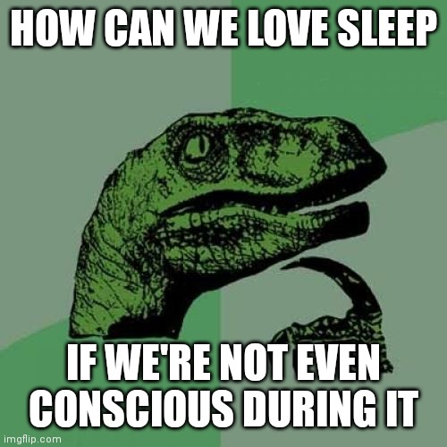 0f/254694d8c1f9.jpg