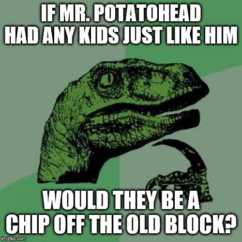 0f/27bc2e0b46e0.jpg