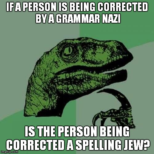 0f/3262d84bda3e.jpg