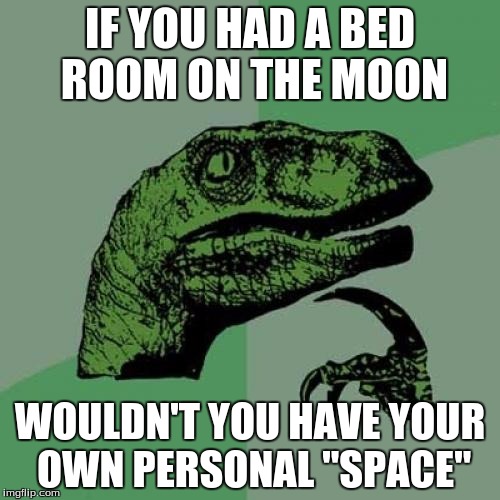 0f/4833e3f67c9c.jpg