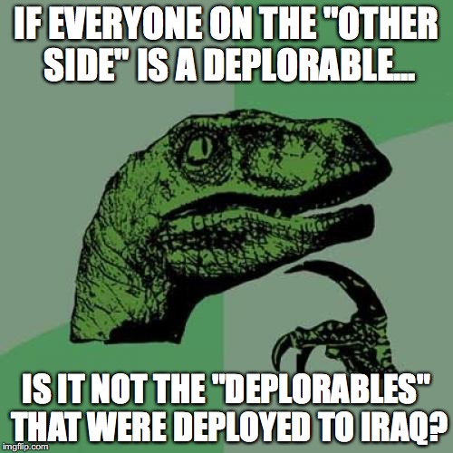 0f/53c702adb26d.jpg