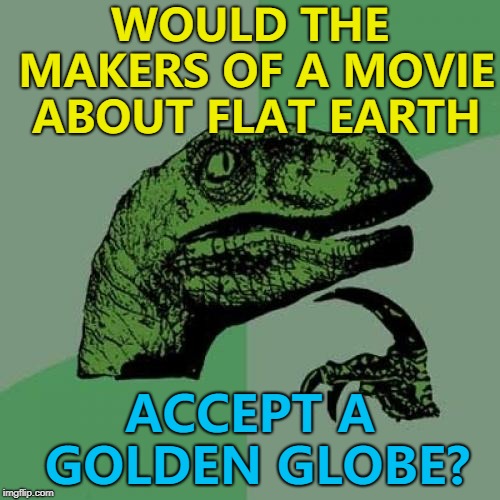 0f/5c1e797c4f12.jpg