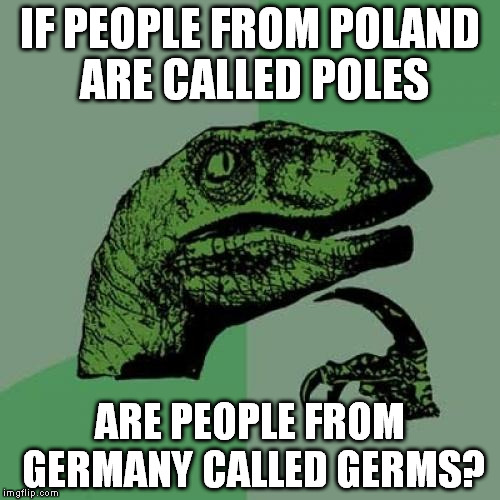 0f/694793b11f7c.jpg