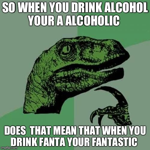 0f/6949e9c80d1a.jpg