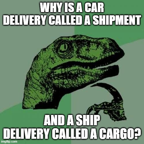 0f/77f20350d1b6.jpg