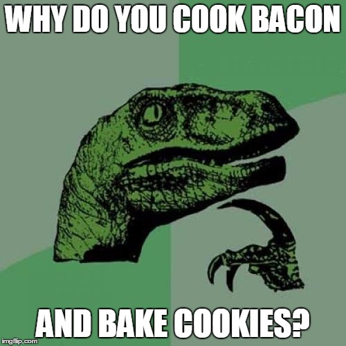 0f/858c341168f4.jpg