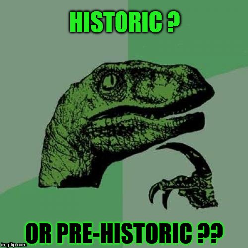 0f/863e3d2bfcd9.jpg
