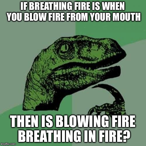 0f/9b9967b42bcf.jpg