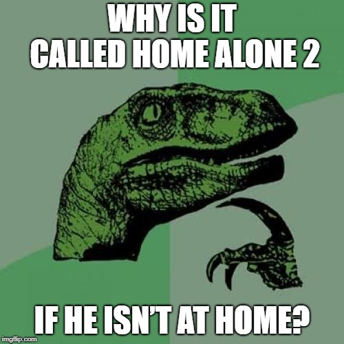 0f/a9eb1a42d841.jpg