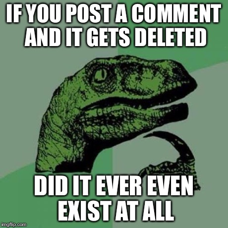 0f/c6d50d24cac3.jpg