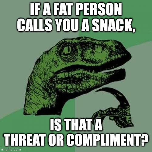 0f/c914e1fb6ea8.jpg