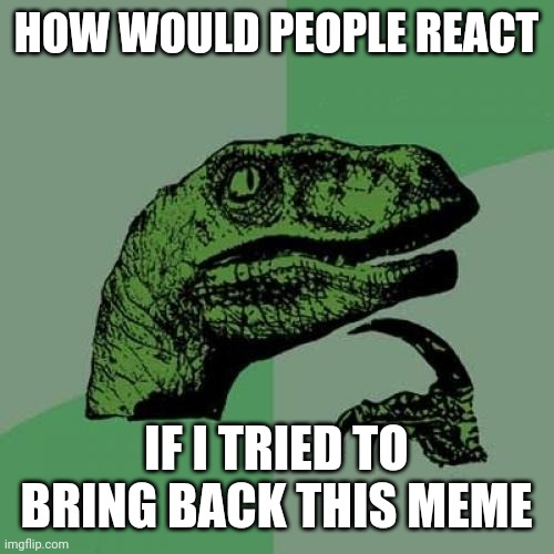 0f/d96c0d44eda6.jpg