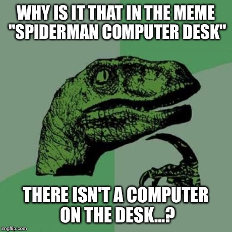 0f/e0bb44bd2096.jpg