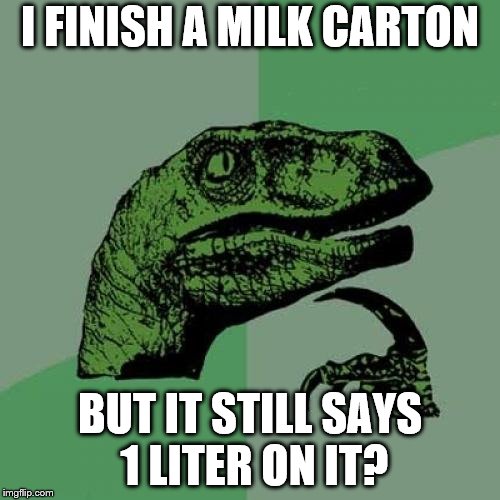 0f/e3e74dc703b5.jpg
