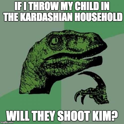 0f/ee4f0e9530d3.jpg