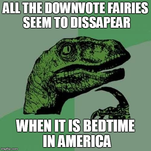 0f/f058600a73bc.jpg