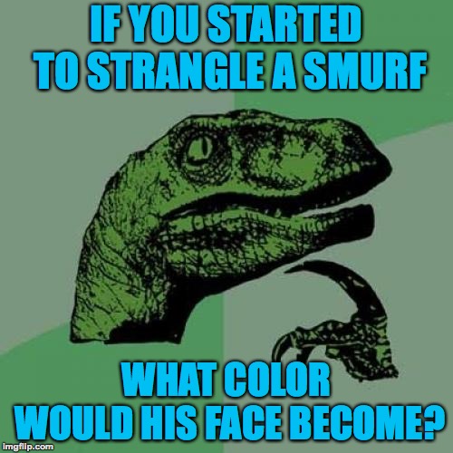 1a/0042479b281c.jpg