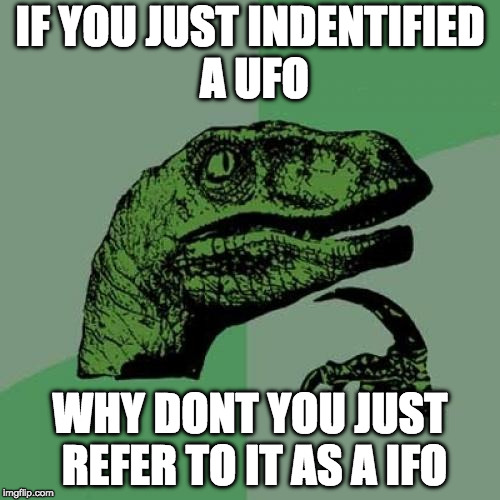 1a/094560829061.jpg