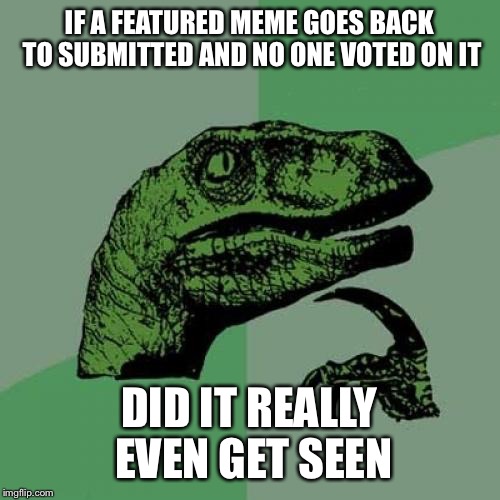 1a/125e801f7c87.jpg