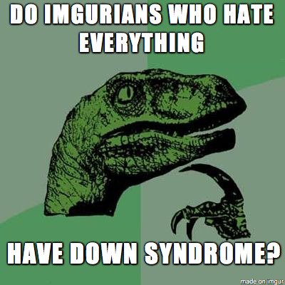 1a/1a2429492517.jpg