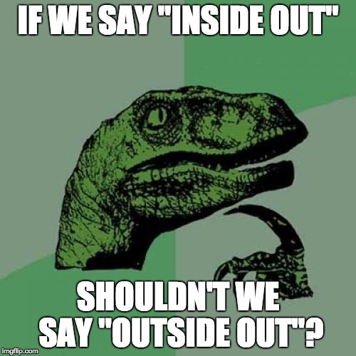 1a/268e7d54dcd0.jpg