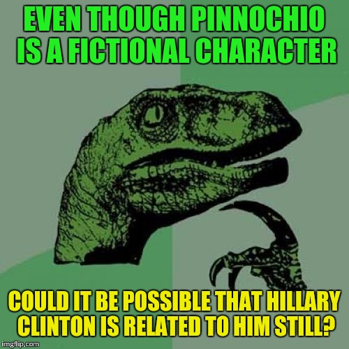 1a/323c486bd8f2.jpg