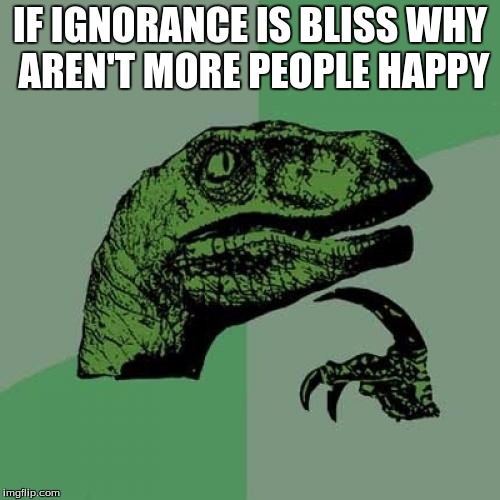 1a/35e4e7a912be.jpg