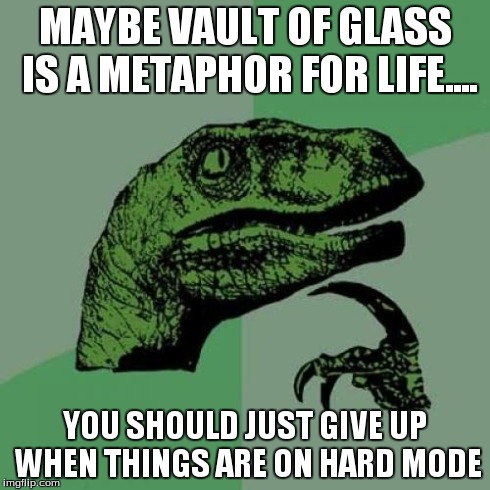 1a/40e0d5213e4f.jpg