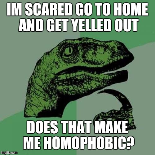 1a/4a465f5d5dc2.jpg