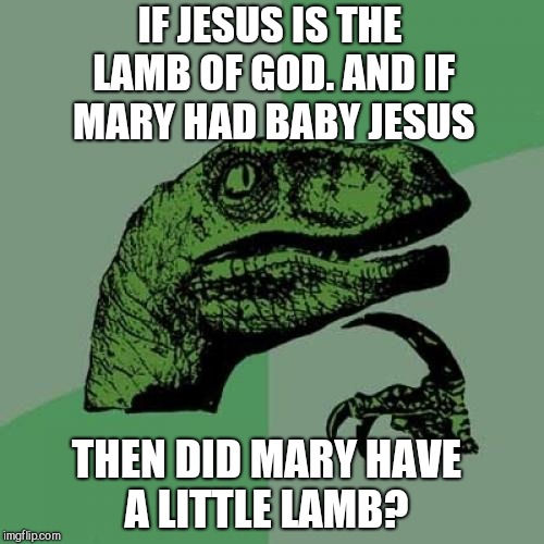 1a/519a374d3dd6.jpg