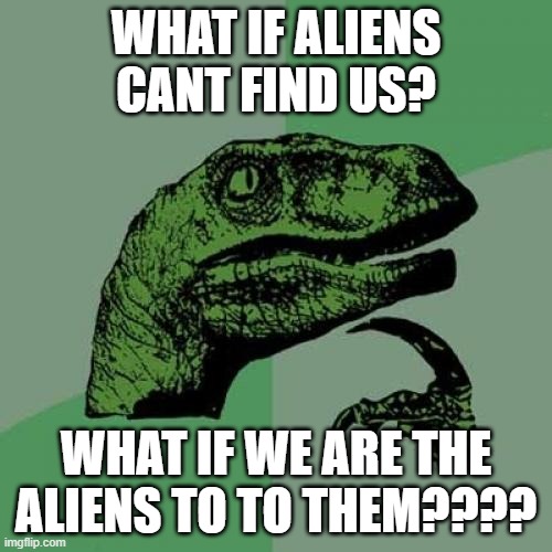 1a/530c3e6f588b.jpg
