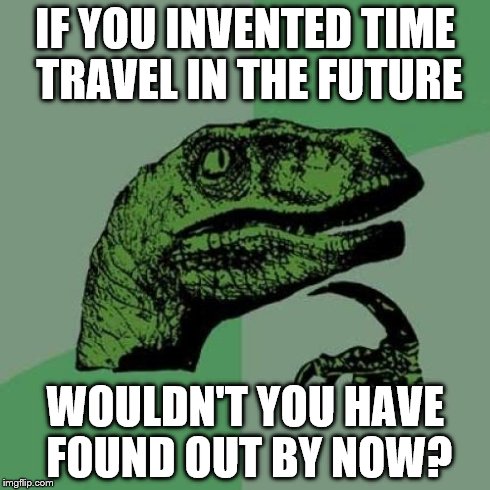 1a/546715c3e98a.jpg
