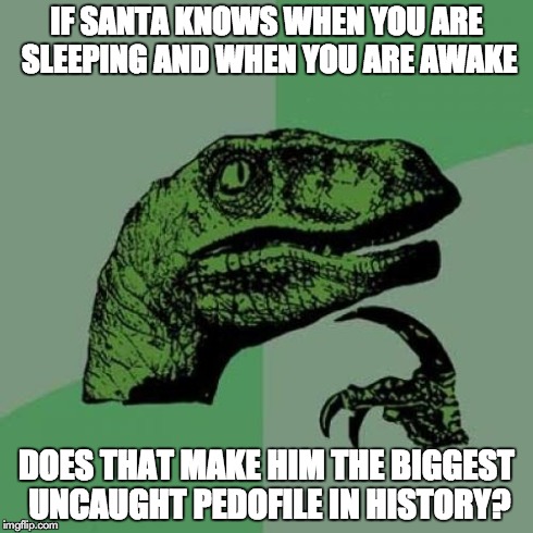 1a/54b9b3d0c414.jpg