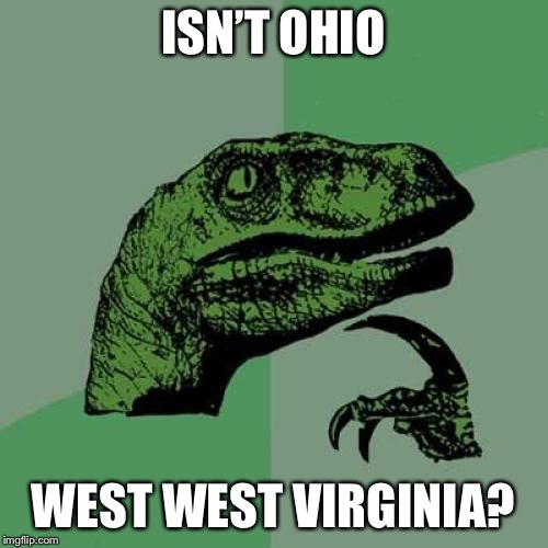 1a/562f5a51c3ea.jpg