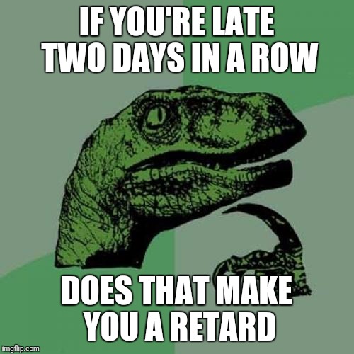 1a/5a3c54bcf326.jpg