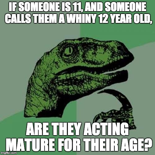 1a/671af5d78d40.jpg