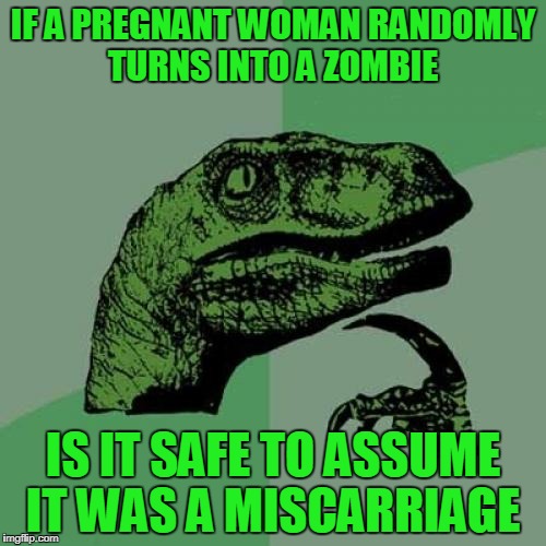 1a/7228bd71b7ee.jpg