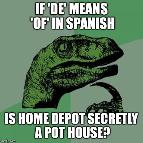 1a/7697aa5f77e5.jpg