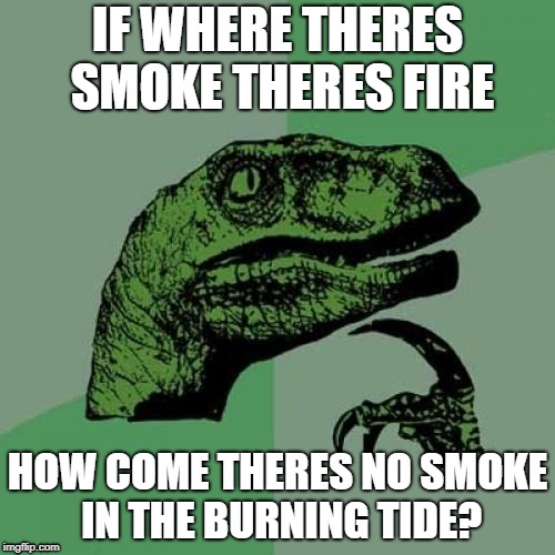 1a/7785c2e29390.jpg