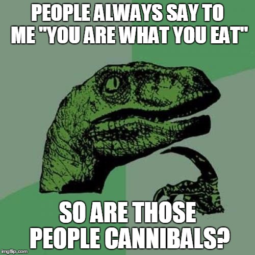 1a/845fb6966294.jpg