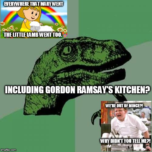 1a/a15b9b123af1.jpg
