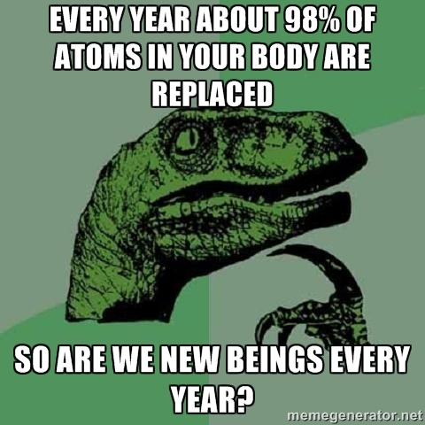1a/b76b8a553a7f.jpg